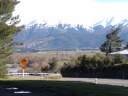 55 hanmersprings2.jpg